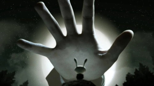 Image du film