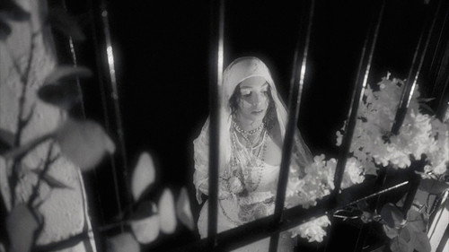 4esquinitas4angelitos