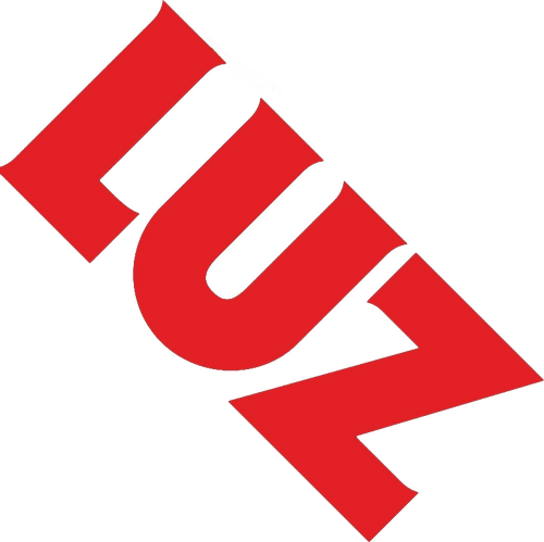 Luz