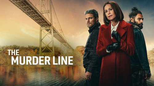 The Borderline
