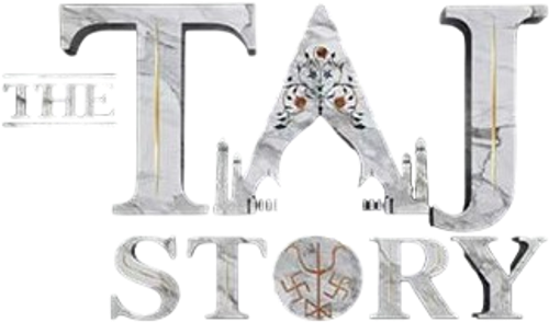The Taj Story