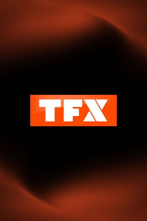 TFX