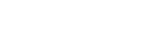 The Lawbreakers logo