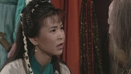 Image de l'épisode 16