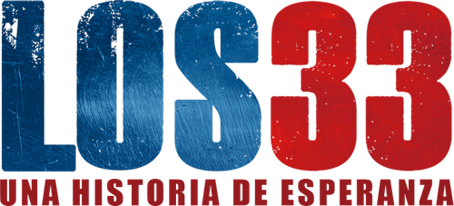 Los 33