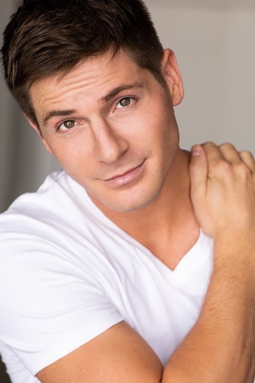 Robert Palmer Watkins isJack