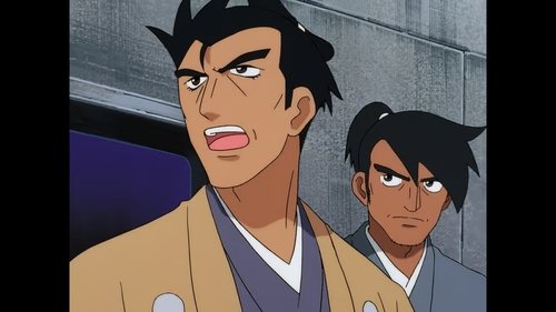 Image de l'épisode 20