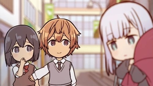 Image de l'épisode 16