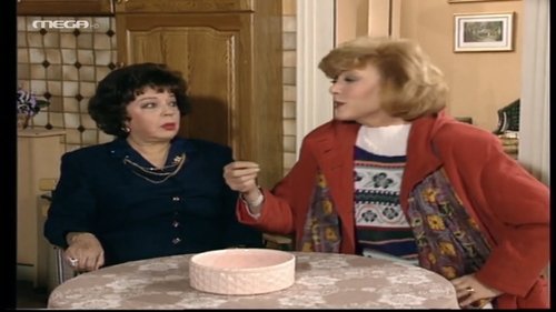 Image de l'épisode 13