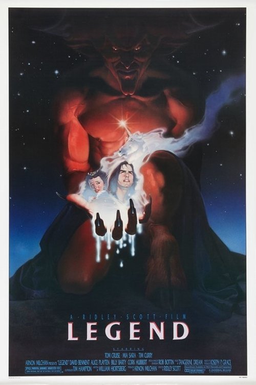 Posters