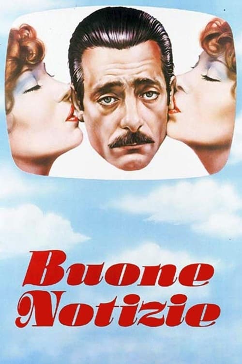 Les Bonnes Nouvelles (1979)