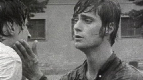 Image de l'épisode 3