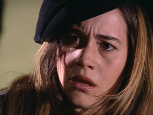 Image de l'épisode 161