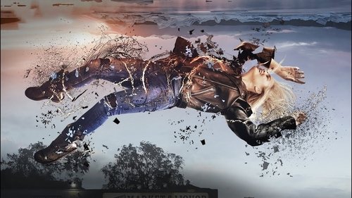 Image de l'épisode 1