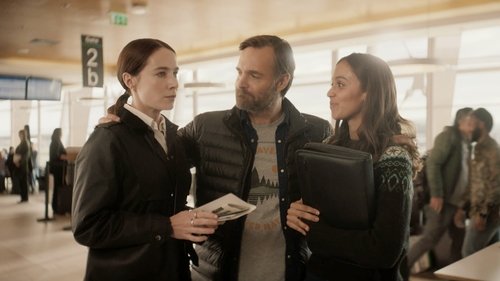 Bodkin: 1×1