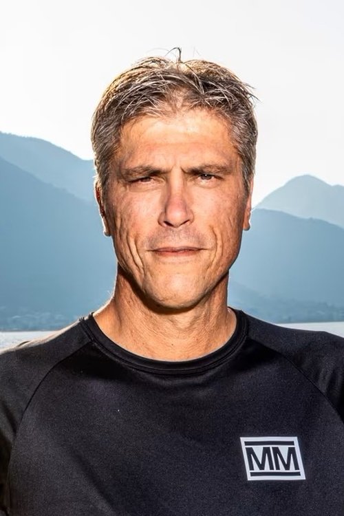 Anders Holmertz