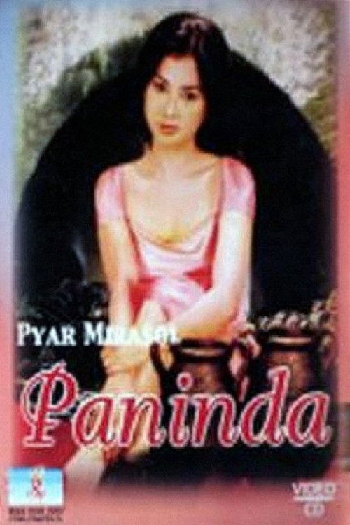 Download Now Download Now Paninda (2001) uTorrent Blu-ray 3D Movie Without Downloading Stream Online (2001) Movie Online Full Without Downloading Stream Online