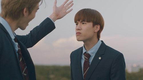 Image de l'épisode 4