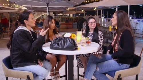 Épisode 34