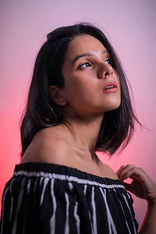 Image de Rashmi Agdekar