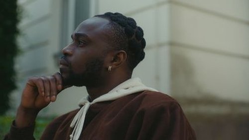 Image de l'épisode 9