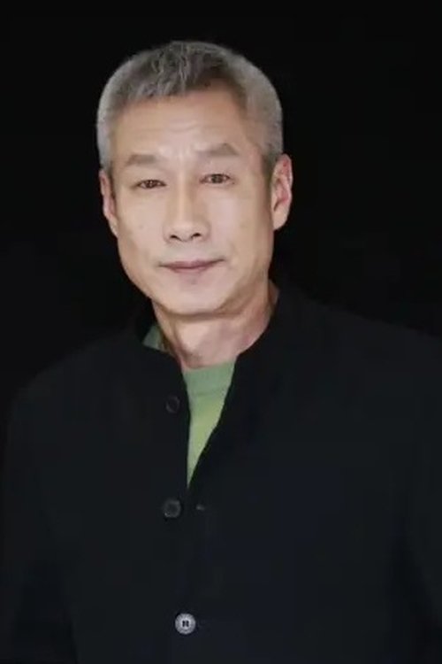 Display Photo