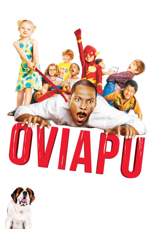 Oviapu