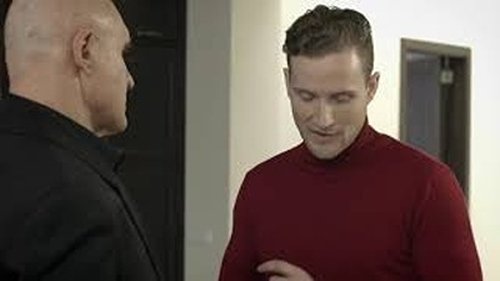 Image de l'épisode 72