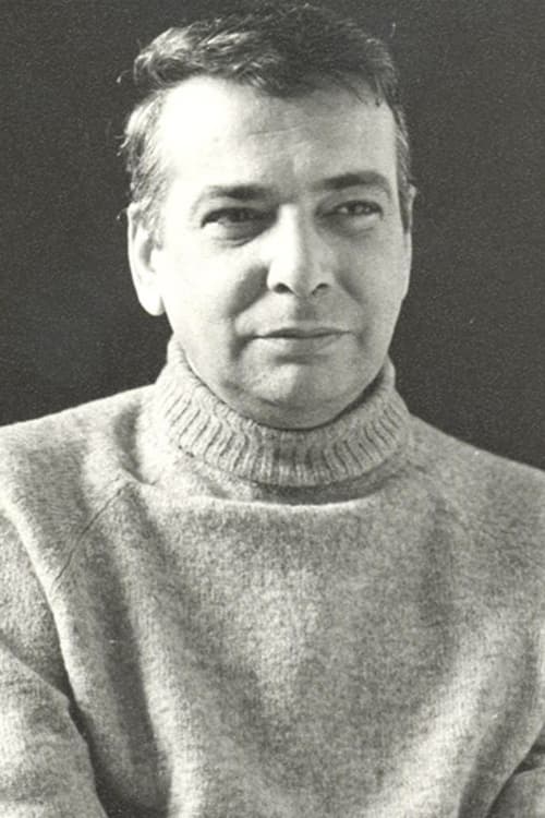 Carlos de Oliveira