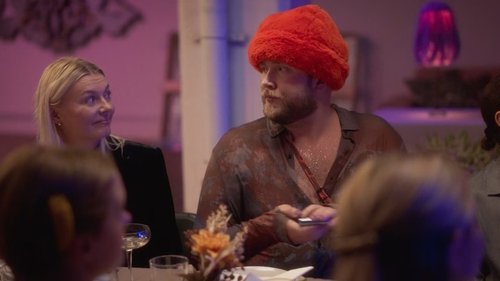 Image de l'épisode 5