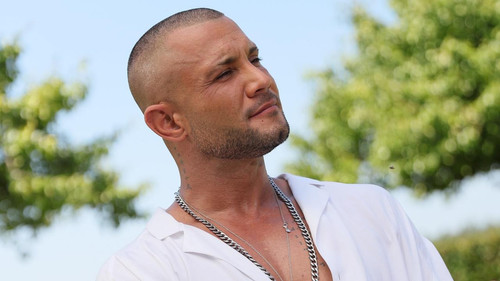 Image de l'épisode 27