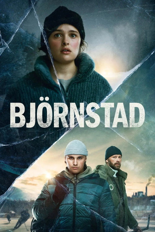 Staffel 1