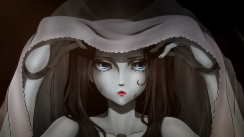 Another episódio 2