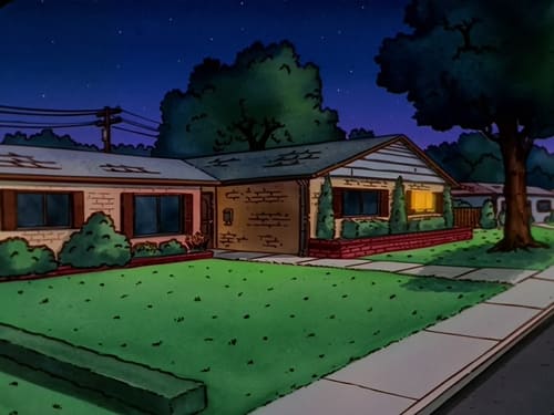 King of the Hill, S05E06 - (2000)