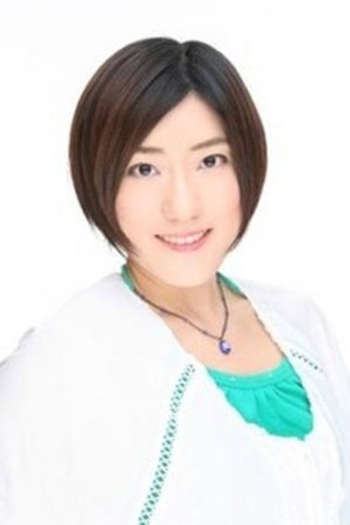 Saori Terai photo 2