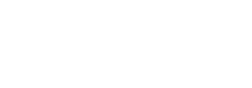 Kindergarten: The Musical!