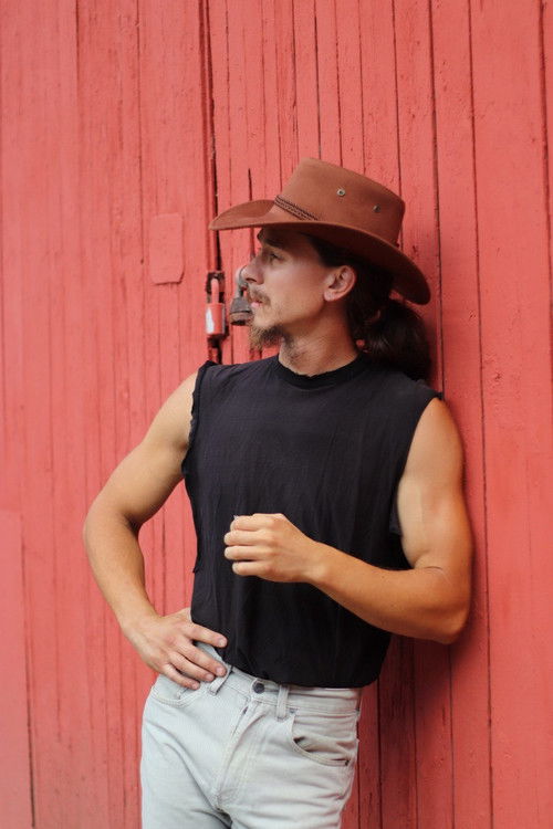 Image de Pavel Kizhuk