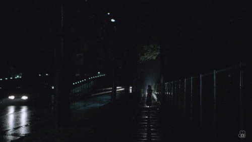 Eri Kikuchi: A Story of Unfamiliar Love