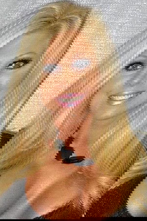 Image de Terri Runnels