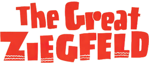 /A3c09cvFEcJOKYCruhbRSEsE3Wc.png