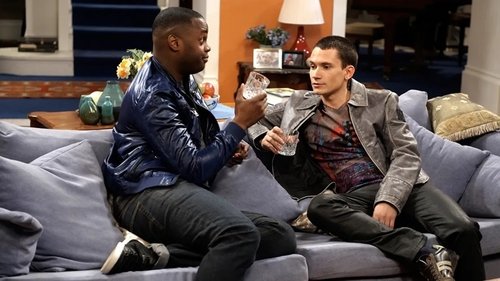 Épisode 5