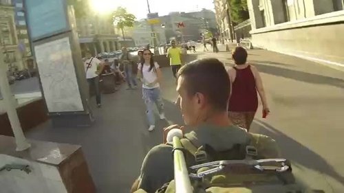 Image de l'épisode 5