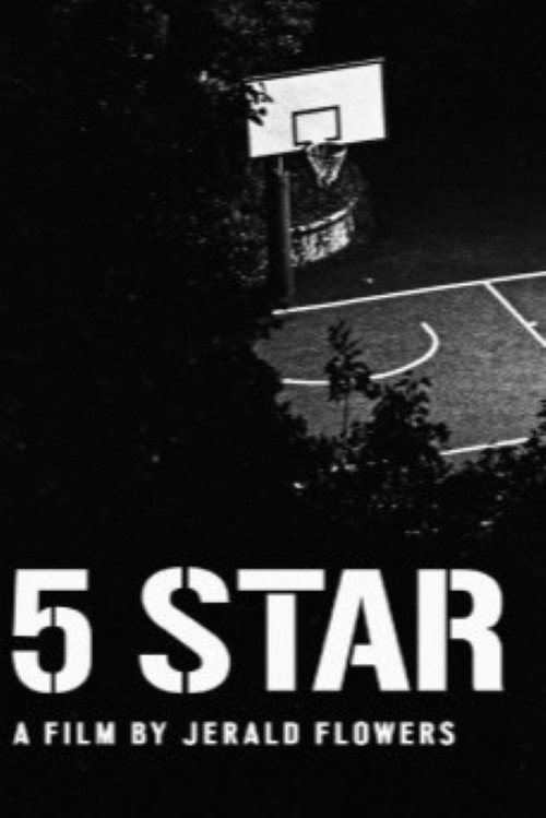 5 Star