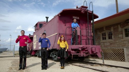 Image de l'épisode 11