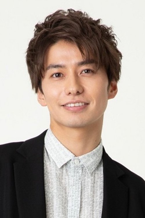 Image de 武田航平