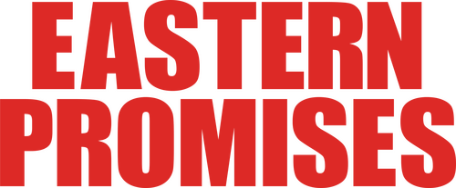 Eastern Promises
