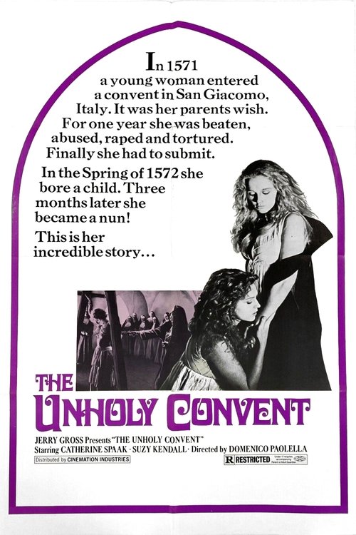 Poster 7