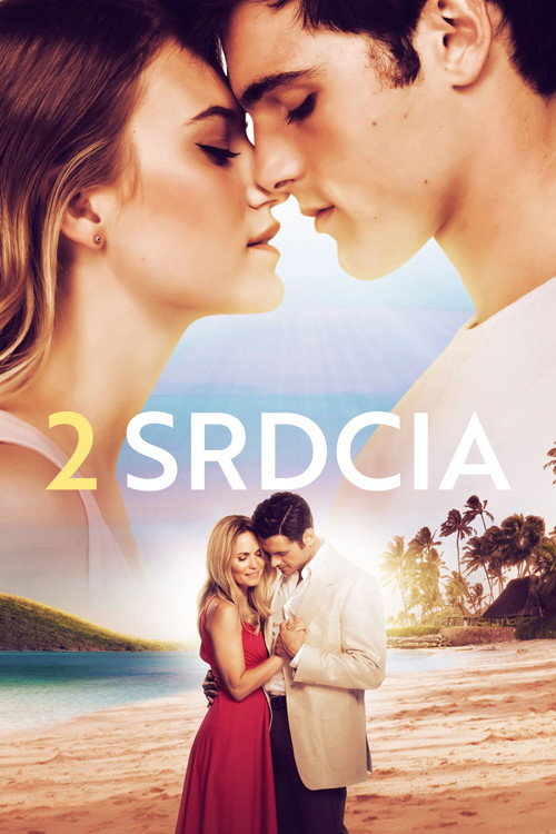 Dve srdcia