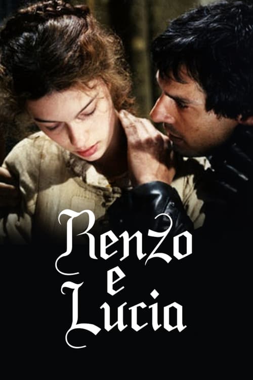 Renzo e Lucia (2004)