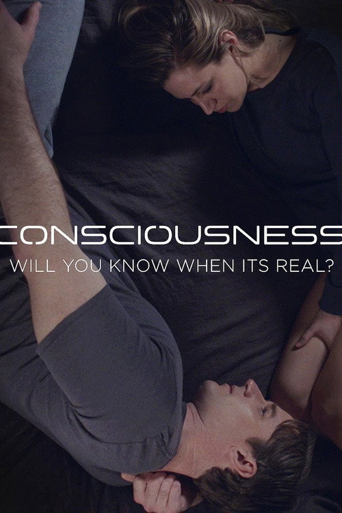 Consciousness
